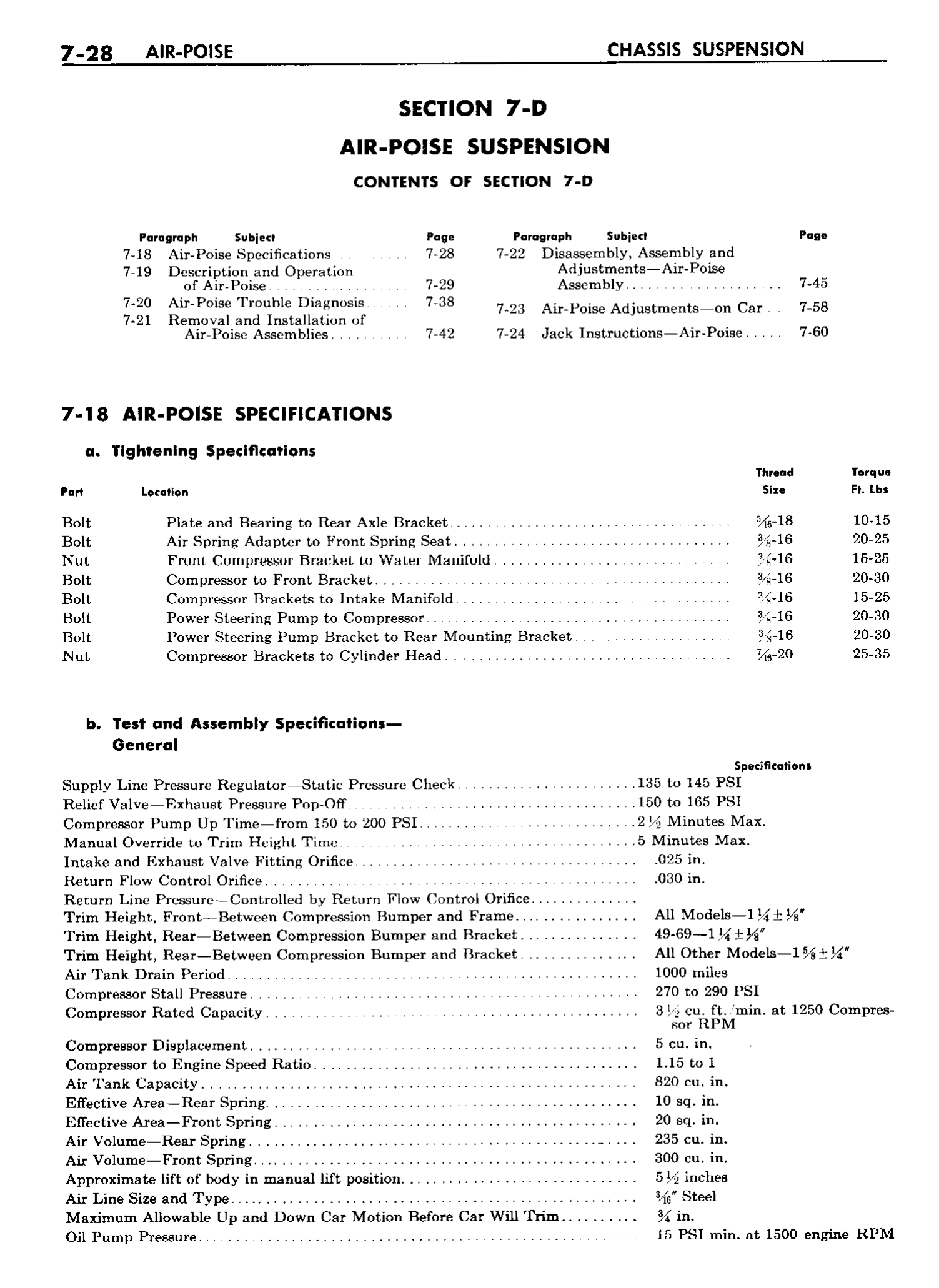 n_08 1958 Buick Shop Manual - Chassis Suspension_28.jpg
